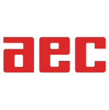 Austin Engineering Company logo