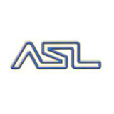ASL Industries logo