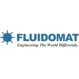 Fluidomat logo