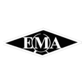 EMA logo