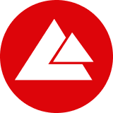 United Van Der Horst logo