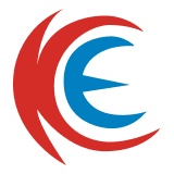Kilburn Engineering logo