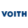 Voith Paper Fabrics logo