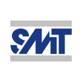 Solitaire Machine Tools logo