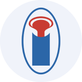 Indsil Hydro Power & Manganese logo