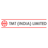 TMT (I) logo