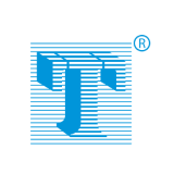 ITL Industries logo