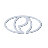 Rasandik Engineering Industries logo