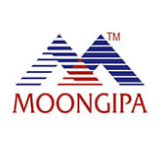 Yogi Infra Projects logo