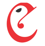 Conart Engineers logo