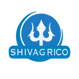 Shivagrico Implements logo