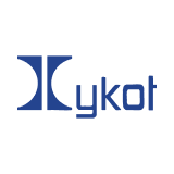 Iykot Hitech Toolroom logo