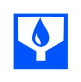 Cenlub Industries logo
