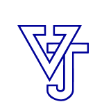 Veejay Lakshmi Engineering Works logo