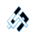 Ahmedabad Steelcraft logo