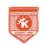 Gaekwar Mills logo