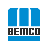 Bemco Hydraulics logo
