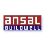 Ansal Buildwell logo