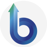 B N Rathi Securities logo