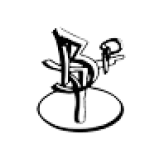 Binayaka Tex Processors logo