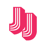 J J Finance Corporation logo