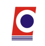 Cosmo Ferrites logo