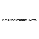 Futuristic Securities logo