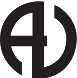 ATV Projects logo