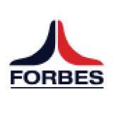 Forbes logo