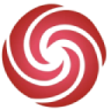 H P Cotton Textile Mills logo