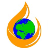 Continental Petroleums logo