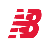 NB Footwear logo