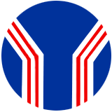 Machino Plastics logo