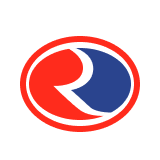 Rama Vision logo