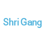 Shri Gang Industries & Allied Products logo