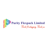 Purity Flex Pack logo