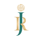 Jamshri Realty logo