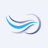 Sunraj Diamond Exports logo