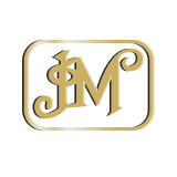 Jai Mata Glass logo
