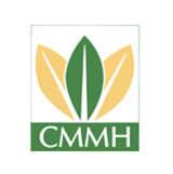 Chennai Meenakshi Multispeciality Hospital logo