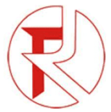 APM Industries logo