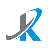 Krypton Industries logo