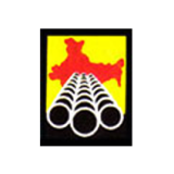 Kunststoffe Industries logo