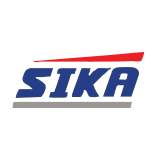 Sika Interplant Systems logo