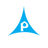Phaarmasia logo