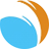 Katare Spinning Mills logo