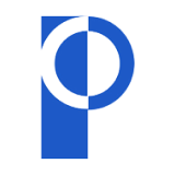 IP Rings logo