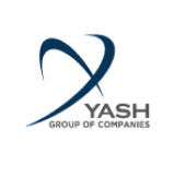 Yash Innoventures logo