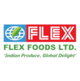 Flex Foods logo