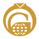Golkunda Diamonds & Jewellery logo